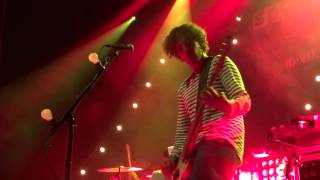 Sportfreunde stiller - Wieder kein Hit (Köln, E-Werk, 30.05.2013)