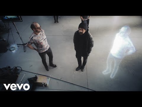 Video thumbnail for Mnie nie ma