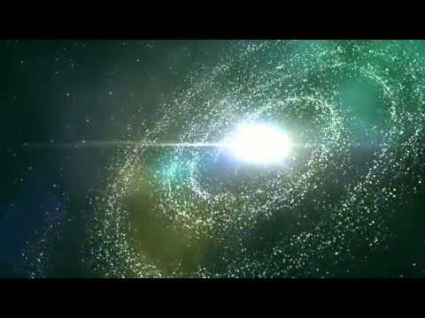 Dynatron - Intergalactic Highway