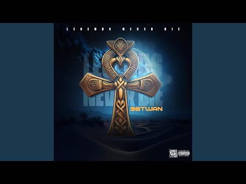 Top tier (feat. Tayboutabag)