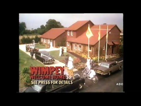 LWT adverts 25th September 1982