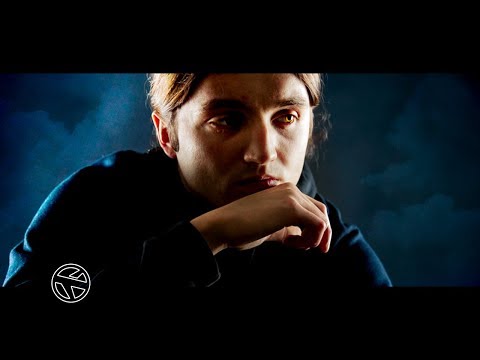 Video thumbnail for Je Body