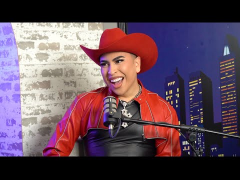 Louie Castro Talks All: Public Breakup, Coming Out, Dating Girls, BBL & CHISME & MORE!
