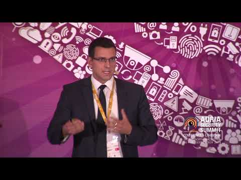 CASE STUDY Presentation; Van Hool, Bus Manufacturer from Skopje