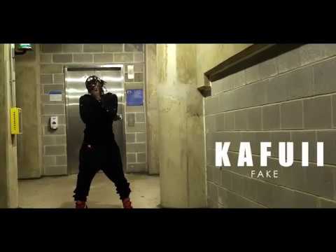 Showboy - Kafuii (Fake) | Official Video
