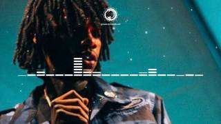 Alkaline x Sean Paul - Gyalis Pro (Refix) July 2017