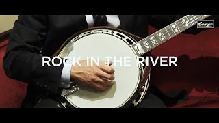 Chatham County Line - “Rock In The River”