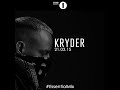 KRYDER - Essential Mix BBC Radio 1 MAR 21 2015 ...