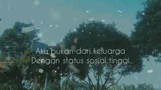 Download lagu UNTUK IBU MERTUA || STORY WA 🔥 mp3