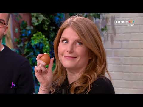 Le Mag de la santé - 1 décembre 2025 [Intégrale]