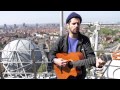 Studio Brussel: Nick Mulvey - Cucurucu (live)