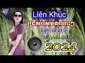 ជ្រើសរើសបទពីរោះៗ | Nhạc khmer Cha Cha Cha | Nhạc khmer Campuchia song | Khmer song | Cover Lâm Thọi