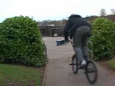 mike jersey taylor street edit