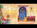 Armik | God Rest Ye, Merry Gentlemen | [Official Music Video] (Spanish Guitar/Christmas Music)