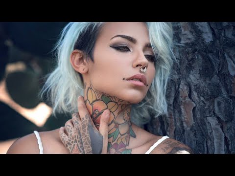 Aliança de Prata - Lu Cena feat. RapStar (Prod. Lupper)