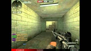 SuddenAttack 2011-10-20 Waller1 HD