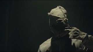 60 Minutos para Morrer