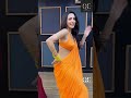 Neha Shetty