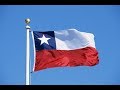 Şili Hakkında Herşey / Şili Tarihi