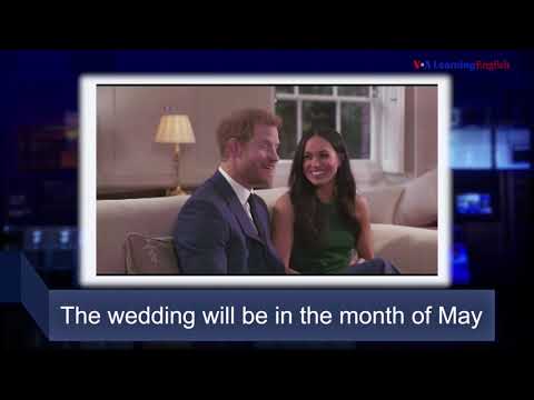 News Words: Romantic