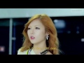 Gangnam Style Best Song In Ever