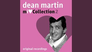 I Still Get A Thrill