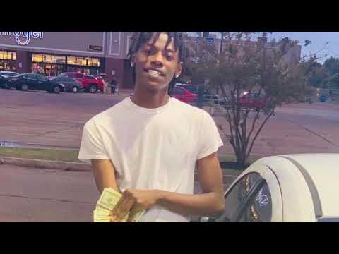 Mac Shawn x RG Mayo - Slime yah out ( official Audio )