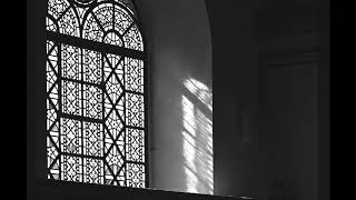 Jean LANGLAIS (1907-1991) « Ave verum »