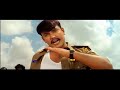 Darshan Kannada Movie ಅಯ್ಯ Darshan Rakshitha Avinash Shobhraj Kannada Movies N Omprakash Rao