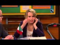 Teddy And The Bambino Clip Good Luck Charlie Disney Channel Official
