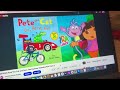 CARS 2 END CREDITS 2011 2021