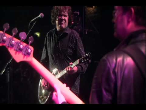 Gary Moore - Still in Love With You (Tribute to Phil Lynott) [HQ] [5/10]