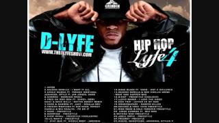 Scarface - Freestyle