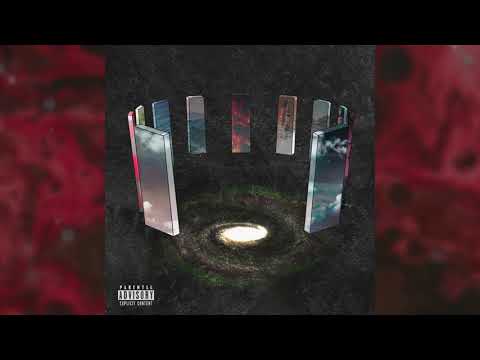 10. El Xingo x Silas - FLATLAND