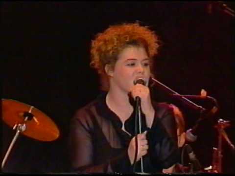 Maura O'Connell - Summerfly