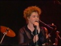 Maura O'Connell - Summerfly