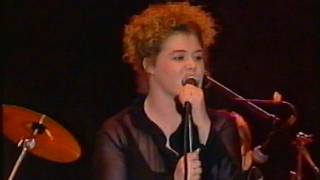 Maura O'Connell - Summerfly