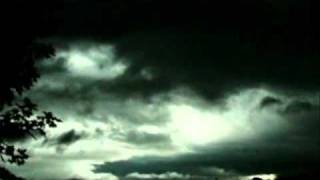 The Who - Love, Reign o'er Me