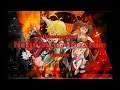 [Karaoke] Ikimono-gakari - Netsujou no Spectrum ...