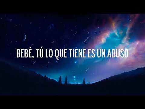 Jey Blessing, Mathew, Eix   Iguales Letra Lyrics