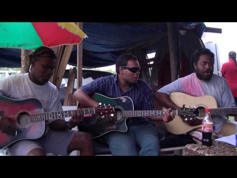 nakamal suite (3).Mpg