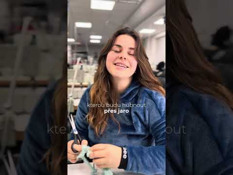 V prosincovém superdealu najdeš hned 7 produktů se slevou 25% 😱