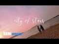Hwasa - City of Stars (La La Land OST Ukulele Cover)