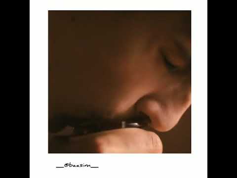 Simba 2.0 dope anthem whats app status