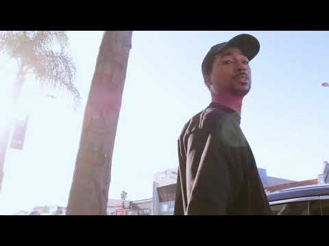 BalloutQui$e - Trendy Shit ( Official Music Video )