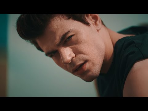 Video thumbnail for Φεγγάρια Καλοκαιρινά (Feggaria Kalokairina)