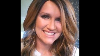 Daily Devotions:  Proverbs 7--Living Life The Proverbs Way