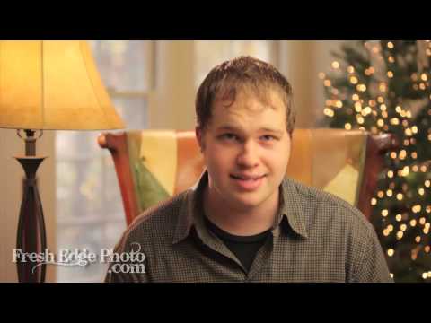 Photography Tip: Keeping it sharp using Self-Timer