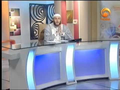 ask huda 4/10/2011 part 3