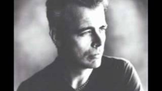 DALE WATSON- "YOU LIE"